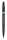 Pentel Pinselstift Sign Pen Artist h.bl