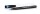 Pentel Pinselstift Sign Pen Artist h.bl