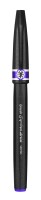 Pentel Pinselstift Sign Pen Artist vi