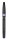 Pentel Pinselstift Sign Pen Artist vi