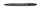 Pentel Pinselstift Sign Pen Artist vi