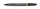 Pentel Pinselstift Sign Pen Artist oc