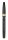 Pentel Pinselstift Sign Pen Artist oc