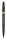 Pentel Pinselstift Sign Pen Artist oc
