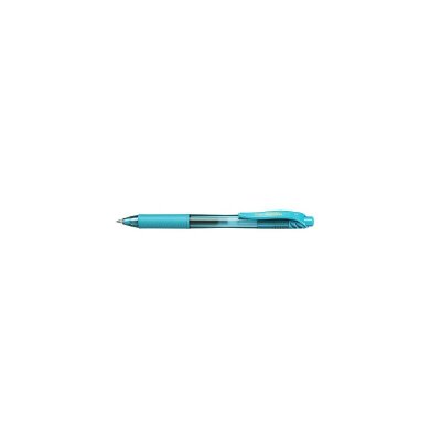 Pentel Liquidgeltintenroller 0,35mm tk