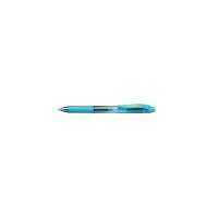 Pentel Liquidgeltintenroller 0,35mm tk