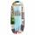 Pentel 3er Blister Malpinsel Aquash Brush