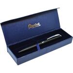 Pentel EnerGel Gel-Tintenroll Geh. sw