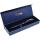 Pentel EnerGel Gel-Tintenroll Geh. sw