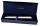Pentel EnerGel Gel-Tintenroll Geh. w