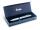 Pentel EnerGel Gel-Tintenroll Geh. w