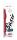 Pentel Kalligrafiestift Brush Sign Pen Set