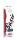 Pentel Kalligrafiestift Brush Sign Pen Set