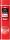Pentel Farbmine 0,5mm rt Farbmine 1 DS 20 Minen