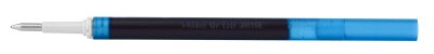 Pentel Ersatzmine f. BL77TL