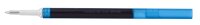 Pentel Ersatzmine f. BL77TL