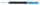 Pentel Ersatzmine f. BL77TL
