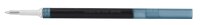 Pentel Ersatzmine f. BL77TL