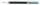 Pentel Ersatzmine f. BL77TL