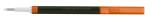 Pentel Ersatzmine f. BL77TL