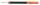 Pentel Ersatzmine f. BL77TL