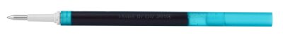 Pentel Ersatzmine f. BL77TL