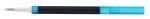 Pentel Ersatzmine f. BL77TL 0,35m tk