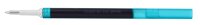 Pentel Ersatzmine f. BL77TL