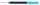 Pentel Ersatzmine f. BL77TL