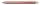 Pentel Liquid Gel-Tintenroll Geh. rs-go