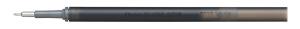 Pentel Ersatzmine für BLN75TL
