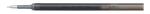 Pentel Ersatzmine für BLN75TL
