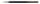 Pentel Ersatzmine für BLN75TL