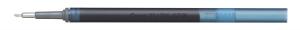 Pentel Ersatzmine für BLN75TL