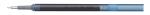 Pentel Ersatzmine für BLN75TL 0,25mm sw bl