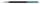 Pentel Ersatzmine für BLN75TL