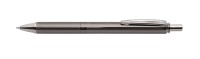 Pentel Liquid Gel-Tintenroll Geh. gr