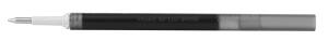 Pentel Ersatzmine f. BL77TL
