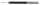 Pentel Ersatzmine f. BL77TL