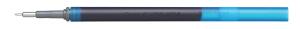 Pentel Ersatzmine für BLN75TL