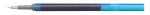 Pentel Ersatzmine für BLN75TL