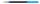 Pentel Ersatzmine für BLN75TL