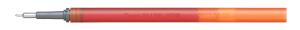Pentel Ersatzmine für BLN75TL