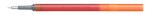 Pentel Ersatzmine für BLN75TL