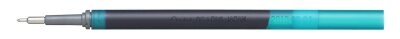 Pentel Ersatzmine für BLN75TL