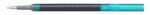 Pentel Ersatzmine für BLN75TL 0,25mm tk