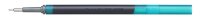 Pentel Ersatzmine für BLN75TL