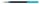 Pentel Ersatzmine für BLN75TL