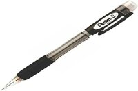 Pentel Druckbleistift Fiesta 2 sw 0,5mm HB