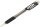 Pentel Druckbleistift Fiesta 2 sw 0,5mm HB